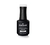 Top Coat Crystal 007 Pink Mask 15Ml