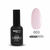 003 Reinforcement Cherimoya 15Ml