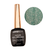 006 Reflectivo Glitter Semipermanente Cherimoya 12Ml