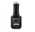 Base Rubber Coat Pink Mask Cristal 008 15Ml - comprar online