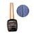 009 Reflectivo Glitter Semipermanente Cherimoya 12Ml