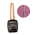010 Reflectivo Glitter Semipermanente Cherimoya 12Ml