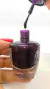 012 Arandano Esmalte Tradicional Angela Bresciano 15ml