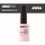014 Semipermanente Cherimoya 8Ml