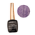 015 Reflectivo Glitter Semipermanente Cherimoya 12Ml