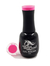 016 Fucsia Intenso Semipermanente Angela Bresciano - comprar online