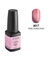 017 Pink Shine Star Semipermanente Cuvage 11ml