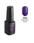 020 Dark Night Violet Semipermanente Cuvage 11ml