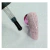 Top Coat Dots #2 Pink Mask 020 15Ml - comprar online