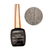 023 Reflectivo Glitter Semipermanente Cherimoya 12Ml
