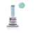 024 Jamaica Semipermanente Keila 12Ml