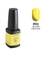 026 Yellow Sunshine Semipermanente Cuvage 11ml