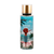 Body Splash Shining girl Cherimoya 250Ml