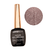 030 Reflectivo Glitter Semipermanente Cherimoya 12Ml