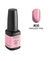 030 Innocent Pink Semipermanente Cuvage 11ml
