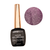 036 Reflectivo Glitter Semipermanente Cherimoya 12Ml