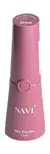 042 Esmalte Semipermanente Navi 10 Ml