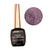 043 Reflectivo Glitter Semipermanente Cherimoya 12Ml
