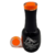 047 Naranja Semipermanente Angela Bresciano - comprar online
