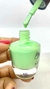 055 Lima Pastel Esmalte Tradicional Angela Bresciano 15ml