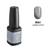 060 London Grey Semipermanente Cuvage 11ml