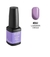 061 Lavander Cream Semipermanente Cuvage 11ml