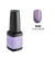 062 Lilac Cream Semipermanente Cuvage 11ml