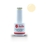 068 Puerto Rico Semipermanente Keila 12Ml