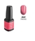 069 Pinkcake Semipermanente Cuvage 11ml