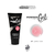 Acrygel / Poligel Cherimoya 50Ml 007 Lipstick