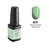 071 Water Green Soft Cake Semipermanente Cuvage 11ml