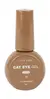 Semipermanente Ojo De Gato City Girl 72 7Ml