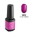 072 Plum Flower Semipermanente Cuvage 11ml