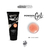 Acrygel / Poligel Cherimoya 50Ml 008 Victory