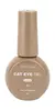 Semipermanente Ojo De Gato City Girl 84 7Ml
