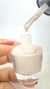 086 Via Lactea Rosa Esmalte Tradicional Angela Bresciano 15ml