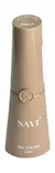 087 Esmalte Semipermanente Navi 10 Ml