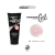 Acrygel / Poligel Cherimoya 50Ml 009 French Pink
