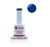 094 Nairobi Semipermanente Keila 12Ml