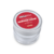 Removedor de Pestañas Crema Gel Sandia Cherimoya 5gr