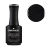101 Black In Black Semipermanente Pink Mask 15Ml