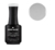 106 Grey Wolf Semipermanente Pink Mask 15Ml