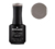 107 Go Charlie Semipermanente Pink Mask 15Ml