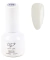 109 Via Lactea Semipermanente City Girl 10Ml