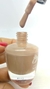 112 Light Brown Esmalte Tradicional Angela Bresciano 15ml