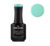 113 Acqua Alle Funi Semipermanente Pink Mask 15Ml