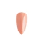 116 Esmalte Semipermanente City Girl 10Ml