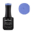 117 It`S A Boy Semipermanente Pink Mask 15Ml
