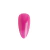 118 Esmalte Semipermanente City Girl 10Ml - comprar online