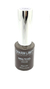 120 Semipermanente Charm Limit 10Ml